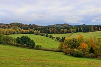 PohledzKostelnhovrchuvJtrav