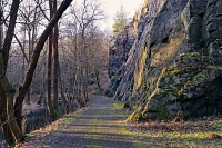 �dol��Vrchlice