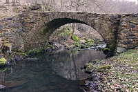 Star��most�p�es�Vrchlici