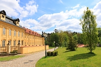 Kl�ter�Tepl�