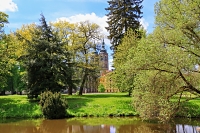Kl�ter�Tepl�