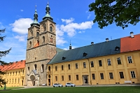 Kl�ter�Tepl�