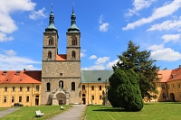 Kl�ter�Tepl�