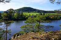 HraditKolo