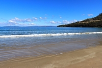 SevenMileBeach