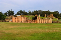 PortArthur