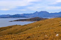 Pehrada
