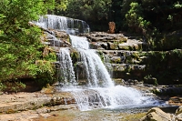 LiffeyFalls