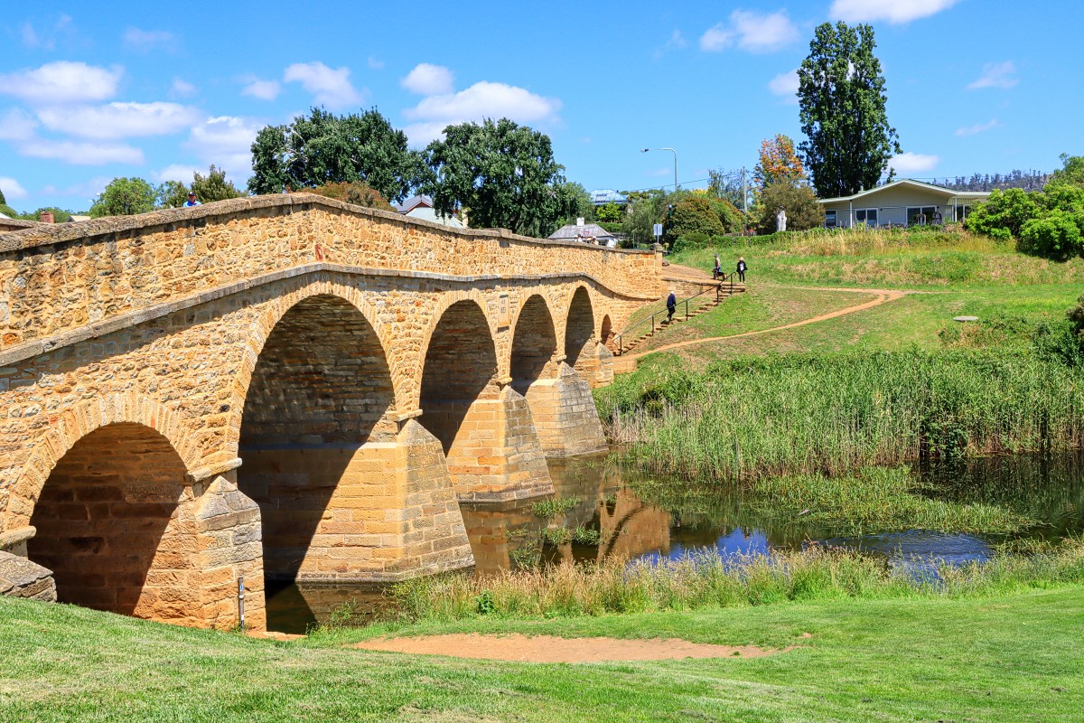 Richmond